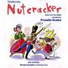 Waltz of the Flowers - Prunella Scales&Slovak Philharmonic Orchestra&迈克尔·哈来次