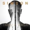 Tabula Rasa - Simeon