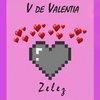 V De Valentia - Zelez