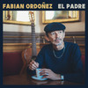 Papa (Version espagnole) - Fabian Ordonez&Bigflo & Oli