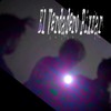 El Verdadero Pixzar - Kid Lucilfer