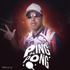 Twu La La(feat. MC PR) (Explicit) - DJ Ping Pong