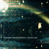 Daphnia Multiplies - Enemagic Sound Orchestra