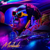 MOSLADO (Pheelz Remix) - Teni&Pheelz