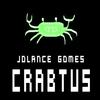 Crabtus - Jolance Gomes