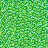 Cash (Explicit) - GRG