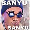 Sanyu - Fik Gaza