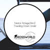 Traveling Down Under (Original Mix) - Nestor Arriaga&Vinn-E