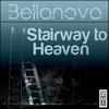 Stairway to Heaven (Guarracino & Bevilacqua Guitar Live Mix) - Bellanova