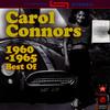 Susie Jones - Carol Connors