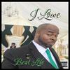 Just Got Paid (feat. Tom 2wice & Johnny P) (Explicit) - J.Lowe&Tom 2wice&Johnny P