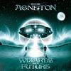 In the Heart of a Dying Star - Agneton