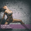 Risanity (Lamal's Rainbow Mix) - Tony Lamal