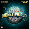 Money World - Wild Bill&Lil Flip