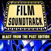Did I Remember - Gordon MacRae