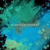 Afternoon Shadow - Ken Watanabe&Kumiko Maruyama