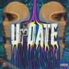 Update (Explicit) - Prince Eluno