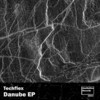 Danube Flow (Extended Version) - Techflex