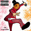 Irréprochable (Explicit) - Tobi