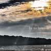 In to heaven (伴奏) - 贝贝