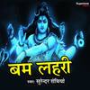 Bam Lehri - Surender Romio