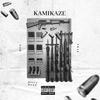 Kamikaze(feat. Bizzy Dogg & Ak49) (Explicit) - MTG Real One&Bizzy Dogg&AK49