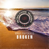 Broken - Minas Portokalis