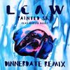 Painted Sky (Dinnerdate Remix) - LCAW&Martin Kelly