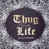 Have Heart Have Money (Extended Mix|Explicit) - Eternal Thug Life&DJ King Assassin&DJ Greenguy&Makaveli Assassin&Macadoshis&Mopreme Shakur&Taje&Big Syke