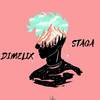 Staga - Dimelix