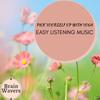 Beauty In Self (Original Mix) - Daniel Markston