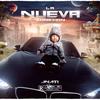 Dime Cuando Te Veo(feat. Raphy Motiff) - Jnati La Nueva Conexion&Raphy Motiff