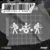 Starting A Band - DJ Nipro&Mulalo B Maurell Mukwevho&Ngereza