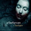 Blood in Your Face(feat. Acylum) - Aiboforcen&Acylum