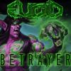 Betrayer - eVoid