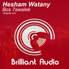 Bos 7awalek - Hesham Watany