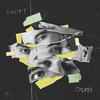 Ochii - Shift