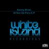 Al Son De Peru (Original Mix) - Kenny Brian