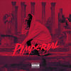Pimperial (Explicit) - Big Russian Boss&ЛСП&Young P&H