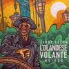 L'Olandese Volante (Explicit) - Jangy Leeon&Weirdo