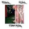 Ketchup Chips (Explicit) - Roshin&Essex Boys&Tim North&Clairmont The Second
