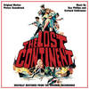 The Lost Continent(Alternate Version) (Bonus Track) - Gerard Schurmann