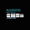 Black Morning - sameseven