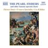 Viene la sera - Miriam Gauci&Yordy Ramiro&Slovak Philharmonic Chorus&Slovak Radio Symphony Orchestra