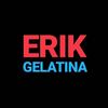 Gelatina (Explicit) - Erik