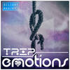 Resist (Original Mix) - Dilight