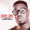 S3 Aba - Stay Jay