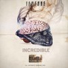 Incredible (Explicit) - Iamtune