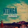 Ntinga (Instrumental Mix) - Da Kastro