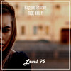 Ride Away (Nu Ground Foundation Sweetest Edit) - Ragged Groove